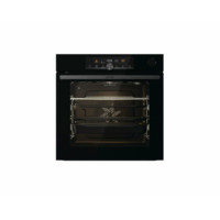 Духовой шкаф GORENJE BPSA6747A08BG