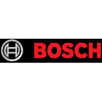 Духовой шкаф Bosch HBF153EB0 черный