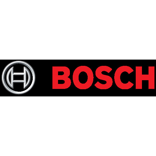 Духовой шкаф Bosch HBF153EB0 черный