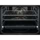 Духовой шкаф Electrolux EOE8P39WV белый