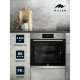 Электрический духовой шкаф MILLEN Meo 6003 BB