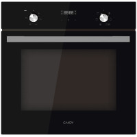 Духовой шкаф Candy COXP06NSB