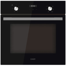 Духовой шкаф Candy COXP06NSB