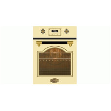 Духовой шкаф Kaiser EH 4796 ElfAD