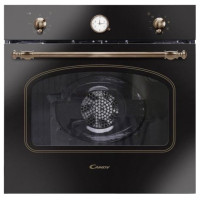 Духовой шкаф Candy FCC 624 GH