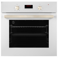 Духовой шкаф Schaub lorenz SLB EL 6745