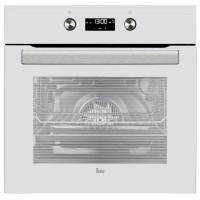 Духовой шкаф ТЕКА HS 720 white
