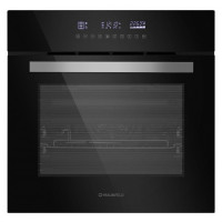 Духовой шкаф Maunfeld EOEH.5811B