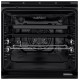Духовой шкаф Maunfeld EOEH.5811B