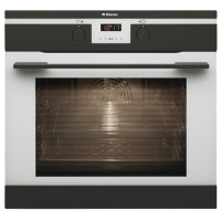 Духовой шкаф Hansa BOEW 64190055
