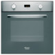 Духовой шкаф Hotpoint-Ariston FH 83 IX/HA S