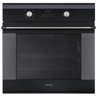 Духовой шкаф Korting OKB 771 CFN