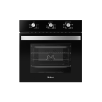 Духовой шкаф Datees DF 660