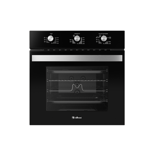 Духовой шкаф Datees DF 660