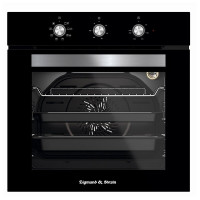 Духовой шкаф Zigmund & Shtain E 148 B