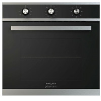 Духовой шкаф KRONA SORRENTO 60 S