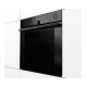 Духовой шкаф GORENJE BSA6747A04BG