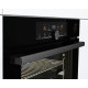 Духовой шкаф GORENJE BSA6747A04BG