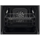 Духовой шкаф Electrolux EOF3H50BX
