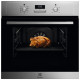 Духовой шкаф Electrolux EOF3H50BX