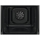 Духовой шкаф Electrolux EOF3H50BX