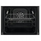 Духовой шкаф Electrolux EOF3H50BX