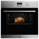 Духовой шкаф Electrolux EOF3H50BX