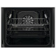Духовой шкаф Electrolux EOF3H50BX