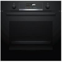 Духовой шкаф Bosch HBG539EB0