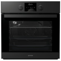Духовой шкаф Gorenje BO 635 E11BX-2