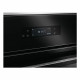 Духовой шкаф AEG BPE748380B