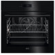 Духовой шкаф AEG BPE748380B