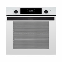 Духовой шкаф DeLonghi DEO 745 BB Nara