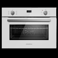 Духовой шкаф MAUNFELD AMCO537GW