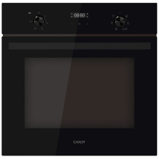Духовой шкаф Candy COXP06TBB