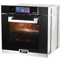 Духовой шкаф Kaiser EH 6344