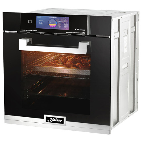 Духовой шкаф Kaiser EH 6344