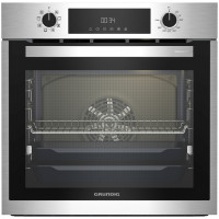 Духовой шкаф GRUNDIG GEBM11300XC