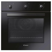 Духовой шкаф Candy FCS612N