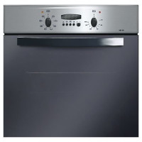 Духовой шкаф Gefest ДА602-03Н1М