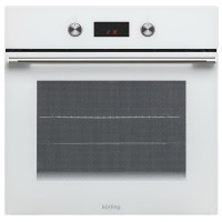 Духовой шкаф Korting OKB 793 CMGW