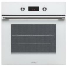 Духовой шкаф Korting OKB 793 CMGW