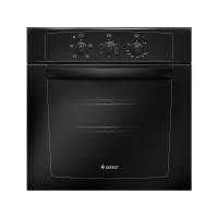 Духовой шкаф Gefest ДГЭ 601-01А