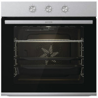 Духовой шкаф GORENJE BO6727E03X