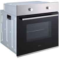 Духовой шкаф Evelux EO 610 B