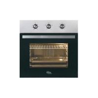 Духовой шкаф Oasis D-MMN