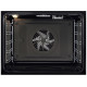 Духовой шкаф Electrolux EOD5C71Z