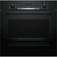 Духовой шкаф Bosch HBA513BB1