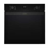 Духовой шкаф DeLonghi DEO 745 NB Nara