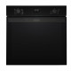 Духовой шкаф DeLonghi DEO 745 NB Nara